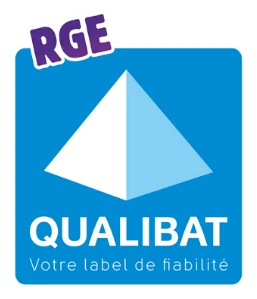 Qualibat
