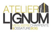 Menuiserie, charpente, maison ossature bois